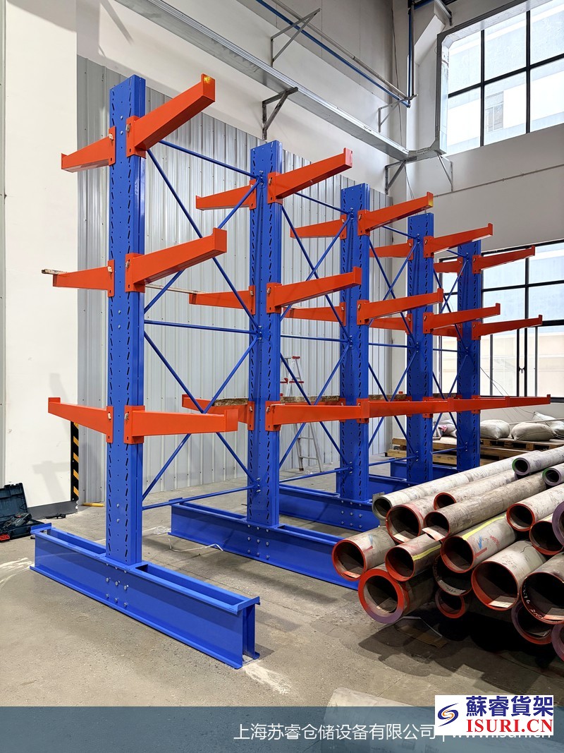 cantilever-rack-case-02.jpg
